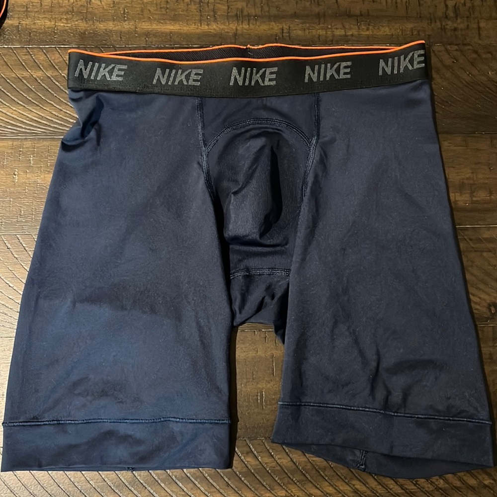 COPY - Nike underwear